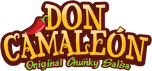 DON CAMALEON